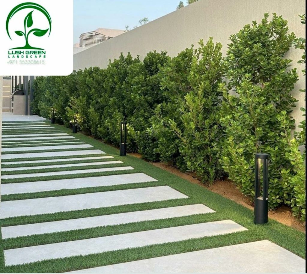 Hard Landscaping, Paving & Outdoor Flooring